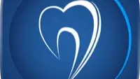 Dental Dinar