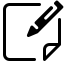 إنشاء محتوى احترافي