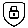 الحماية والأمان السيبراني