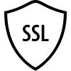 ربط النطاقات وشهادات SSL